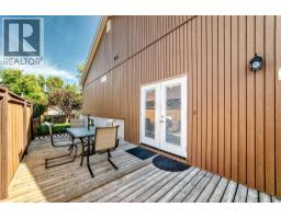 300 Marquis Place Se, Airdrie, AB T4A1X9 Photo 40