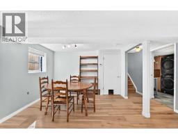 300 Marquis Place Se, Airdrie, AB T4A1X9 Photo 31
