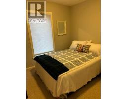 300 Marquis Place Se, Airdrie, AB T4A1X9 Photo 22
