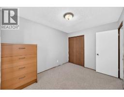 300 Marquis Place Se, Airdrie, AB T4A1X9 Photo 19