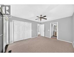 300 Marquis Place Se, Airdrie, AB T4A1X9 Photo 14