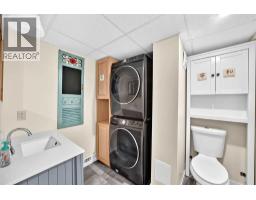 300 Marquis Place Se, Airdrie, AB T4A1X9 Photo 25