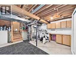 300 Marquis Place Se, Airdrie, AB T4A1X9 Photo 34
