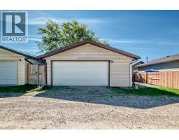 300 Marquis Place Se, Airdrie, AB T4A1X9 Photo 36