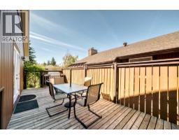 300 Marquis Place Se, Airdrie, AB T4A1X9 Photo 41