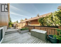 300 Marquis Place Se, Airdrie, AB T4A1X9 Photo 42