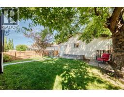 300 Marquis Place Se, Airdrie, AB T4A1X9 Photo 45