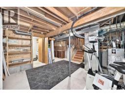 300 Marquis Place Se, Airdrie, AB T4A1X9 Photo 35