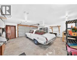 300 Marquis Place Se, Airdrie, AB T4A1X9 Photo 38