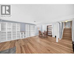 300 Marquis Place Se, Airdrie, AB T4A1X9 Photo 30