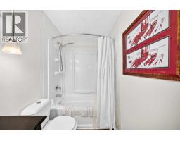 300 Marquis Place Se, Airdrie, AB T4A1X9 Photo 24