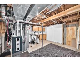 300 Marquis Place Se, Airdrie, AB T4A1X9 Photo 33