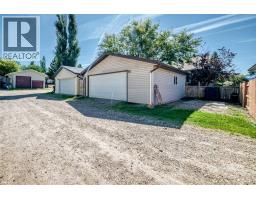 300 Marquis Place Se, Airdrie, AB T4A1X9 Photo 37
