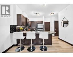 4203, 11811 Lake Fraser Drive SE - photo 4