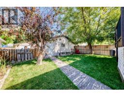 300 Marquis Place Se, Airdrie, AB T4A1X9 Photo 43