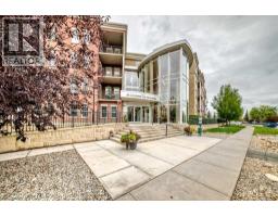 4203, 11811 Lake Fraser Drive SE - photo 2