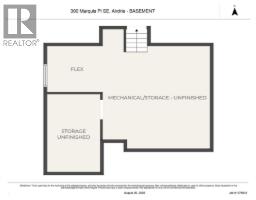 300 Marquis Place Se, Airdrie, AB T4A1X9 Photo 50
