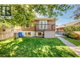 300 Marquis Place Se, Airdrie, AB T4A1X9 Photo 46
