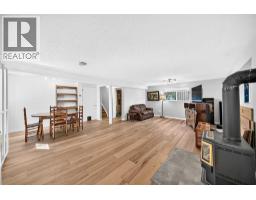 300 Marquis Place Se, Airdrie, AB T4A1X9 Photo 27
