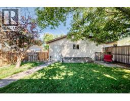 300 Marquis Place Se, Airdrie, AB T4A1X9 Photo 44
