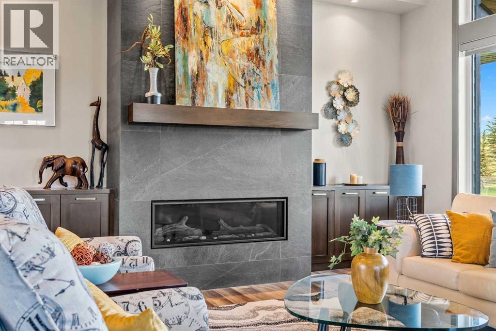 252138 2157 Drive W - Image 9