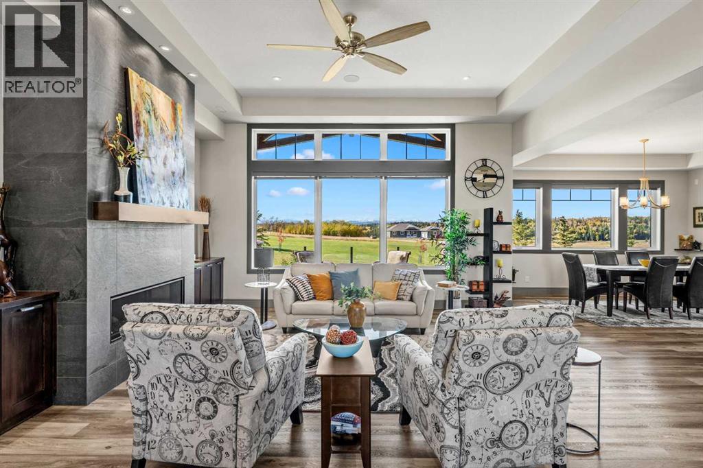 252138 2157 Drive W - Image 6