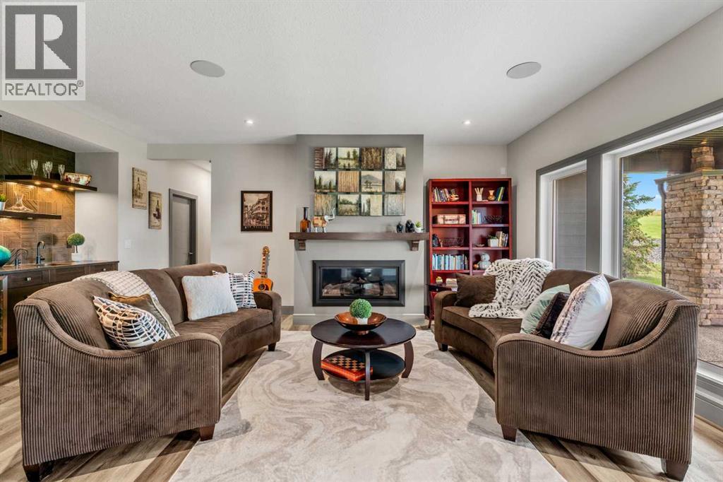 252138 2157 Drive W - Image 28