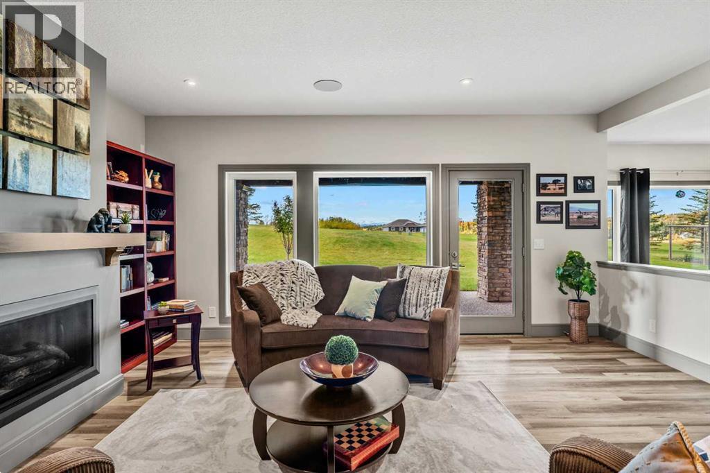 252138 2157 Drive W - Image 29