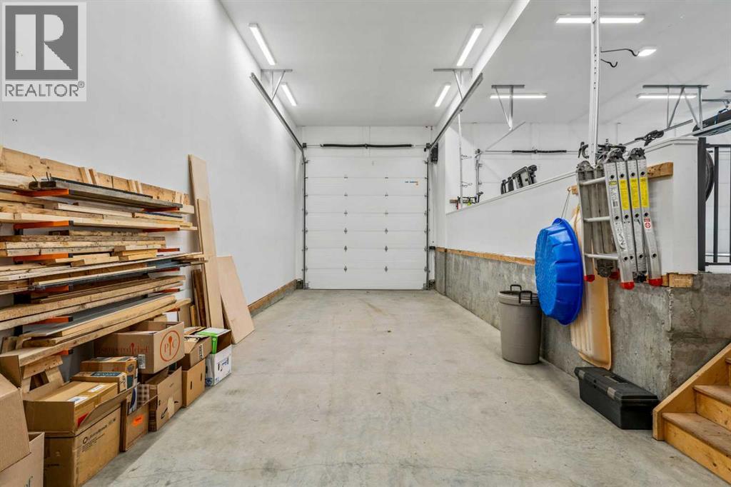 252138 2157 Drive W - Image 42