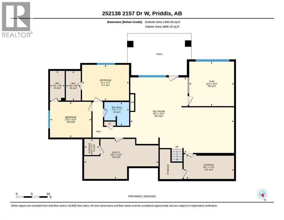 252138 2157 Drive W - 50