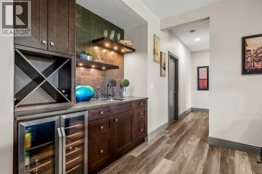 252138 2157 Drive W - Image 34