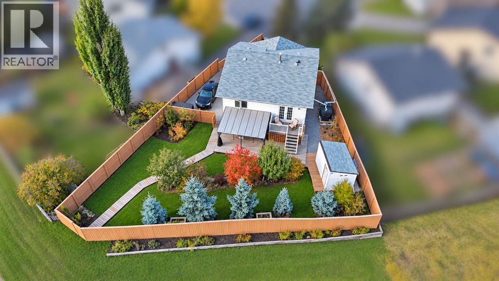 111 Maplewood Place - 29