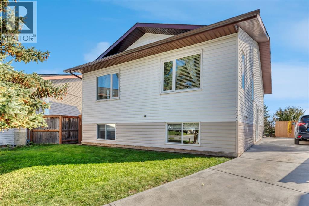 111 Maplewood Place - 3