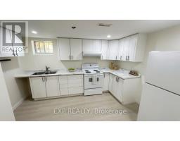 1336 Avenue T Avenue, Ottawa, ON K1G0C6 Photo 6