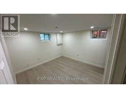1336 Avenue T Avenue, Ottawa, ON K1G0C6 Photo 7