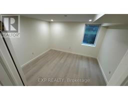 1336 Avenue T Avenue, Ottawa, ON K1G0C6 Photo 8