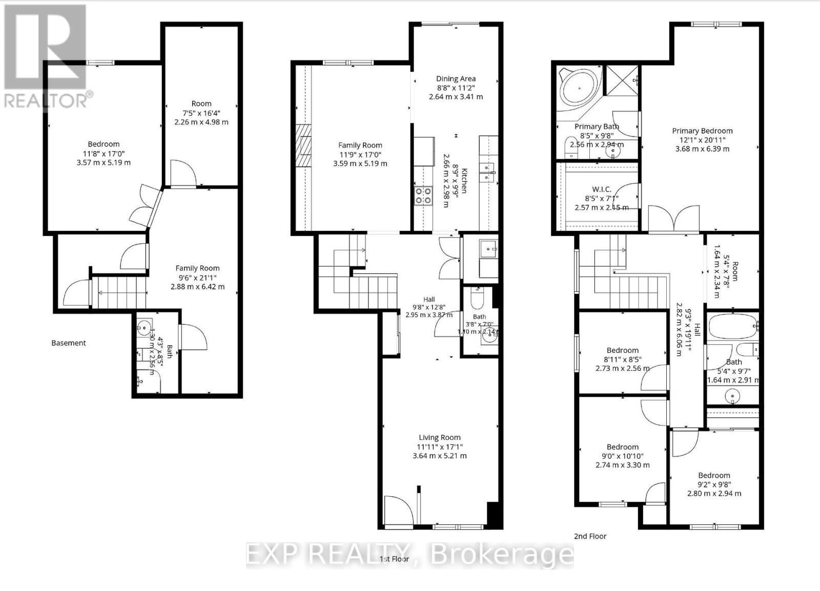4882 Vienna Court, Mississauga, ON photo 46