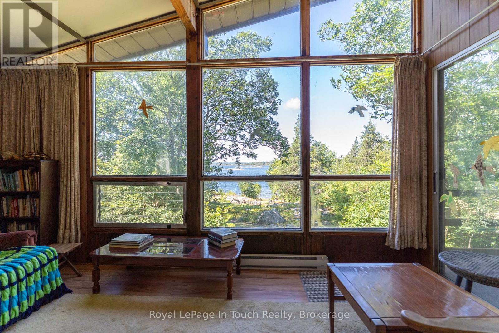 127 OSPREY WAY - Image 10