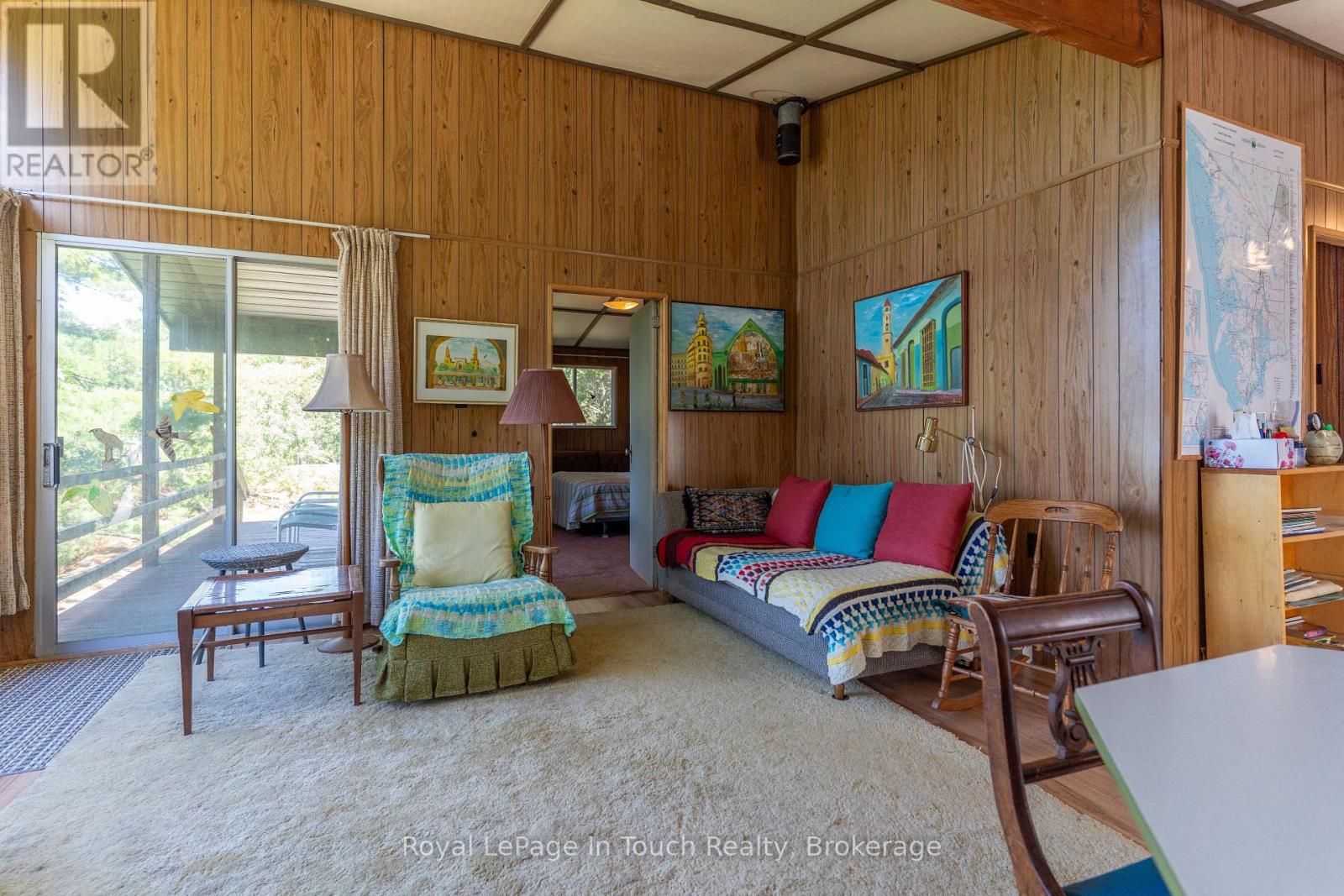 127 OSPREY WAY - 11