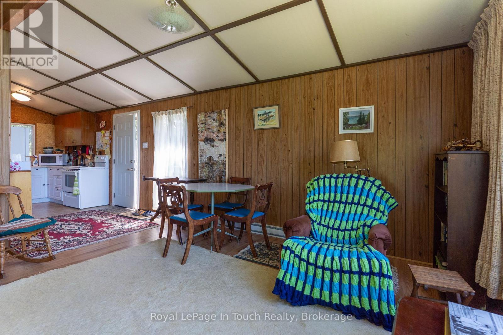127 OSPREY WAY - 12