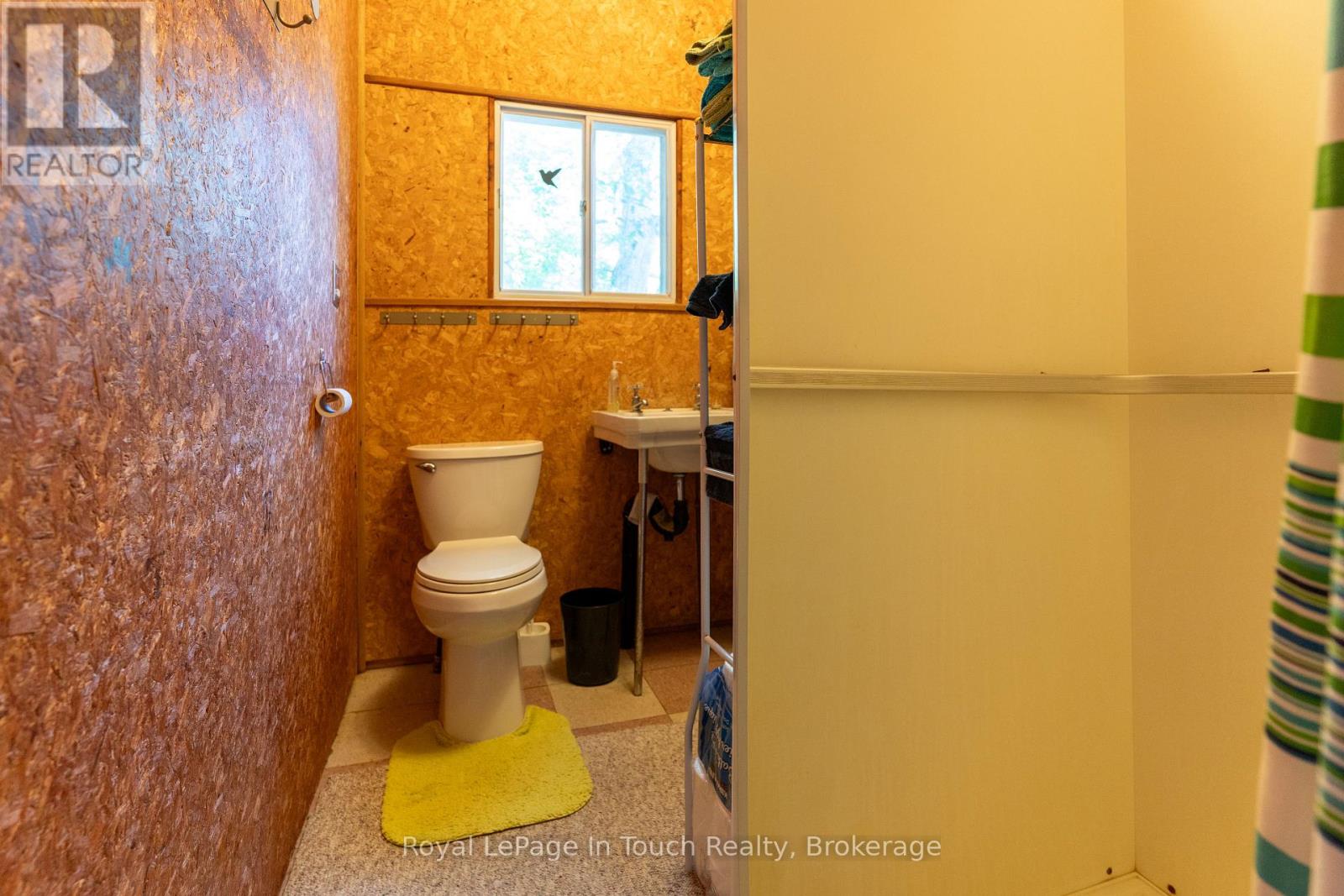 127 OSPREY WAY - 18
