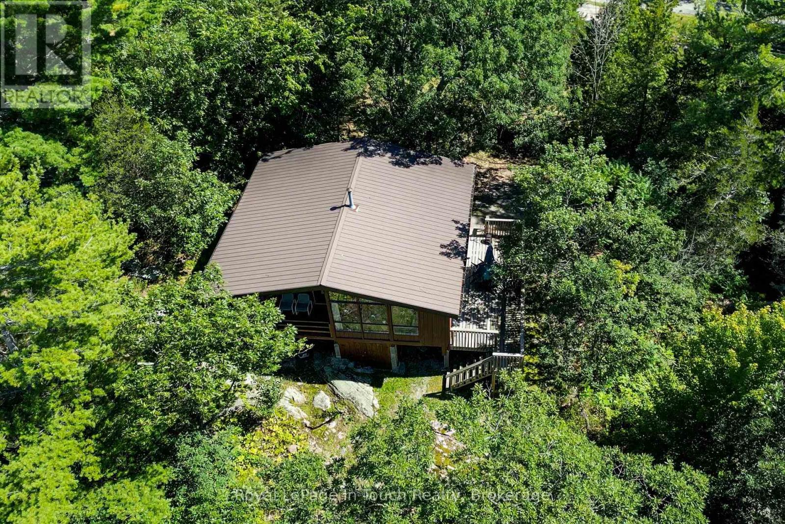 127 OSPREY WAY - 5