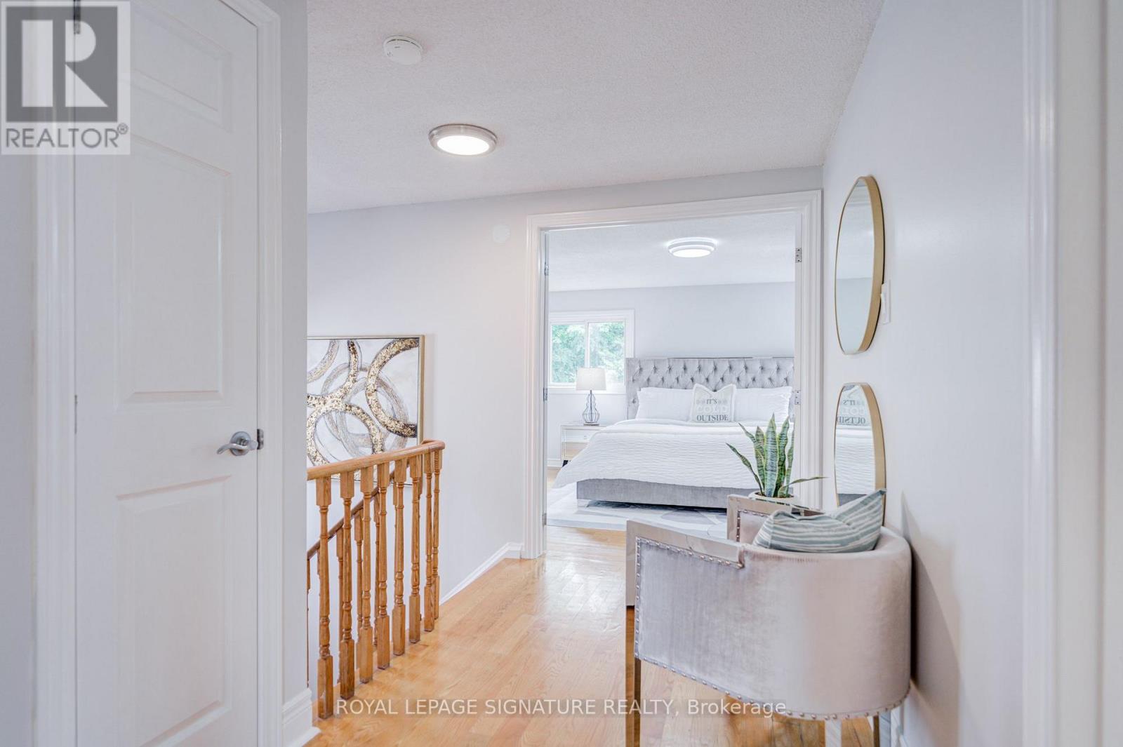 1132 Cedarcroft Crescent, Pickering, ON photo 23