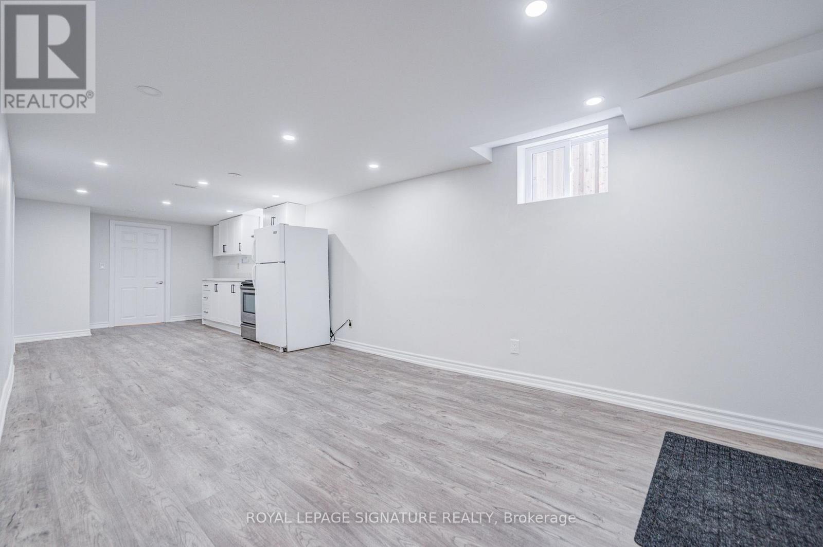 1132 Cedarcroft Crescent, Pickering, ON photo 36
