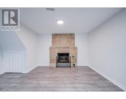 1132 Cedarcroft Crescent, Pickering, ON L1X1R8 Photo 41