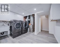 1132 Cedarcroft Crescent, Pickering, ON L1X1R8 Photo 43