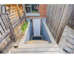 1132 Cedarcroft Crescent, Pickering, ON L1X1R8 Photo 46