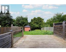 1132 Cedarcroft Crescent, Pickering, ON L1X1R8 Photo 47