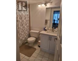 1502 - 88 Corporate Drive, Toronto, ON M1H3G6 Photo 7