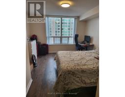 1502 - 88 Corporate Drive, Toronto, ON M1H3G6 Photo 8